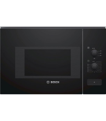 Bosch BFL520MB0 - Mikroovn til indbygning