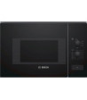 Bosch BFL520MB0 - Mikroovn til indbygning