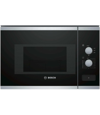 Bosch BFL520MS0 - Mikroovn til indbygning