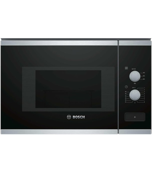 Bosch BFL520MS0 - Mikroovn til indbygning