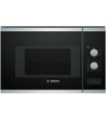Bosch BFL520MS0 - Mikroovn til indbygning