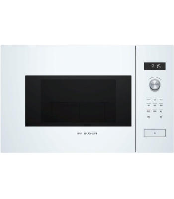 Bosch BFL524MW0 - Mikroovn til indbygning