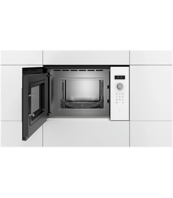 Bosch BFL524MW0 - Mikroovn til indbygning