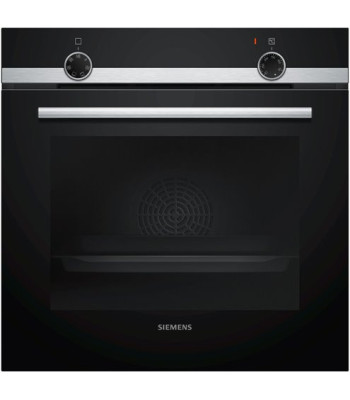 Siemens HB510ABR0S - Ovn til indbygning