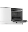 Siemens HB510ABR0S - Ovn til indbygning