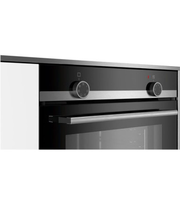 Siemens HB510ABR0S - Ovn til indbygning