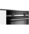 Siemens HB510ABR0S - Ovn til indbygning