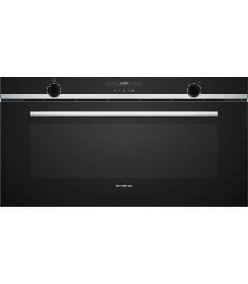 Siemens VB558C0S0 - Ovn til indbygning