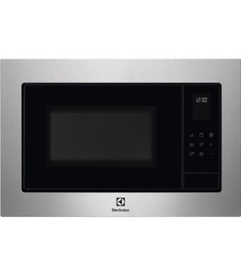 Electrolux EMS4253TEX - Mikroovn til indbygning
