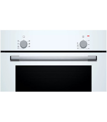 BOSCH HBF010BV1S - Ovn til indbygning