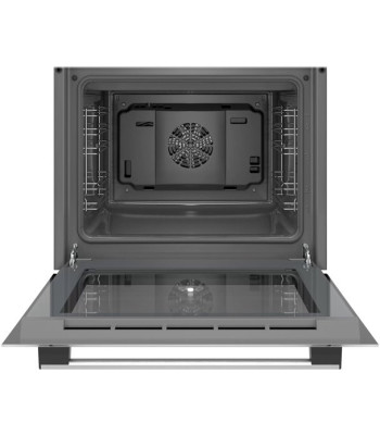 BOSCH HBF010BV1S - Ovn til indbygning