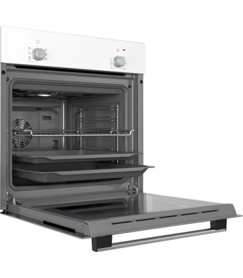 BOSCH HBF010BV1S - Ovn til indbygning