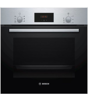 BOSCH HBF113BR1S - Ovn til indbygning