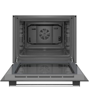 BOSCH HBF113BR1S - Ovn til indbygning