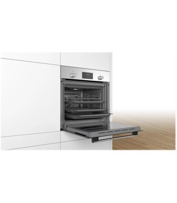 BOSCH HBF113BR1S - Ovn til indbygning