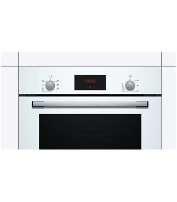 BOSCH HBF113BV1S - Ovn til indbygning