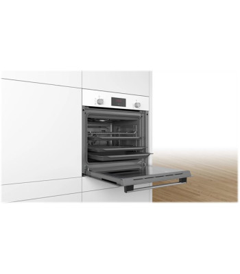 BOSCH HBF113BV1S - Ovn til indbygning