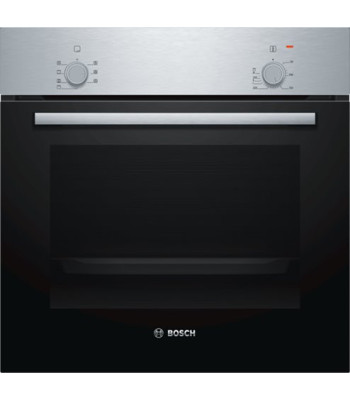 Bosch HBF010BR1S - Ovn til indbygning