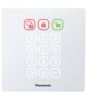 Panasonic KX-HNK101