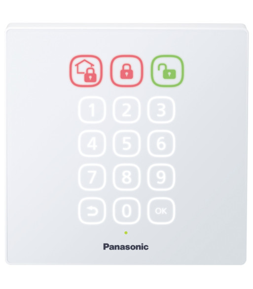 Panasonic KX-HNK101 Panasonic KX-HNK101