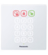 Panasonic KX-HNK101