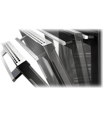 Gram IOP 18643-90 X - Ovn til indbygning
