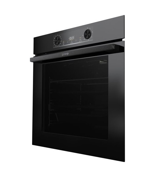 Gorenje BPS6737E14BG - Ovn til indbygning Gorenje BPS6737E14BG - Ovn til indbygning