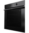 Gorenje BPS6737E14BG - Ovn til indbygning