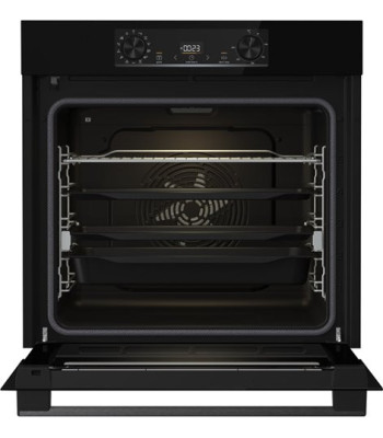 Gorenje BPS6737E14BG - Ovn til indbygning