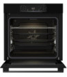Gorenje BPS6737E14BG - Ovn til indbygning