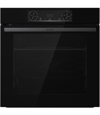 Gorenje BPS6737E14BG - Ovn til indbygning