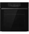 Gorenje BPS6737E14BG - Ovn til indbygning