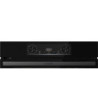 Gorenje BPS6737E14BG - Ovn til indbygning