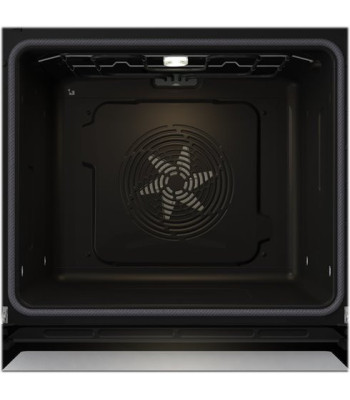 Gorenje BPS6737E14BG - Ovn til indbygning