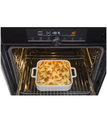 Gorenje BPS6737E14BG - Ovn til indbygning