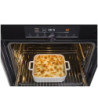 Gorenje BPS6737E14BG - Ovn til indbygning