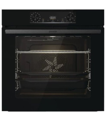 Gorenje BOS6737E13BG - Ovn til indbygning