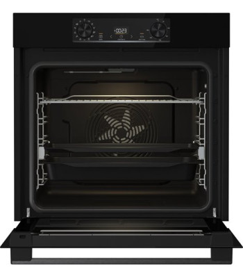 Gorenje BOS6737E13BG - Ovn til indbygning