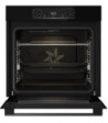 Gorenje BOS6737E13BG - Ovn til indbygning
