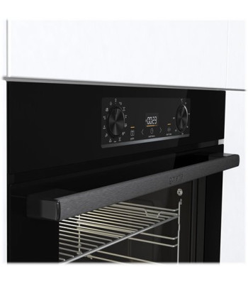 Gorenje BOS6737E13BG - Ovn til indbygning