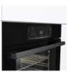 Gorenje BOS6737E13BG - Ovn til indbygning