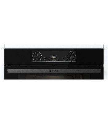 Gorenje BOS6737E13BG - Ovn til indbygning