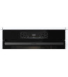 Gorenje BOS6737E13BG - Ovn til indbygning