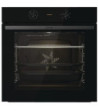 Gorenje BO6717E03BG - Ovn til indbygning