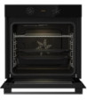 Gorenje BO6717E03BG - Ovn til indbygning