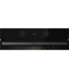 Gorenje BO6717E03BG - Ovn til indbygning