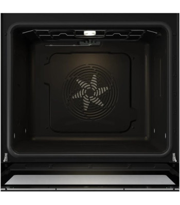Gorenje BO6717E03BG - Ovn til indbygning