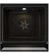 Gorenje BO6717E03BG - Ovn til indbygning