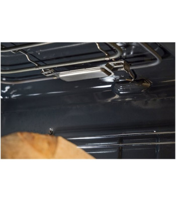 Gorenje BO6717E03BG - Ovn til indbygning