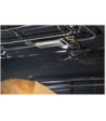 Gorenje BO6717E03BG - Ovn til indbygning
